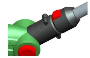 Operation Instructions