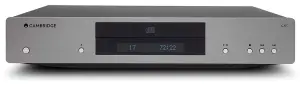 CAMBRIDGE AUDIO CXC Compact Disc Transport
