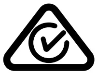 CAMBRIDGE AUDIO CXC Compact Disc Transport - fig10