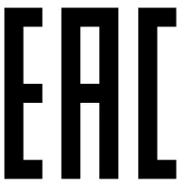 CAMBRIDGE AUDIO CXC Compact Disc Transport - fig11