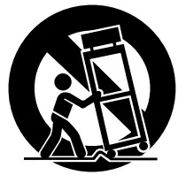 CAMBRIDGE AUDIO CXC Compact Disc Transport - icon1