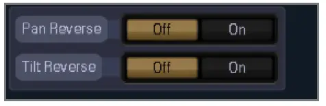 Kula Control Surface-2