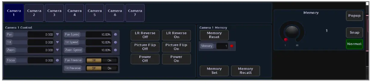 Kula Control Surface-3