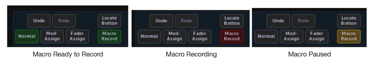 Kula Control Surface-4