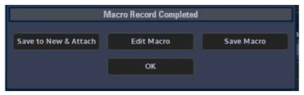 Kula Control Surface-5