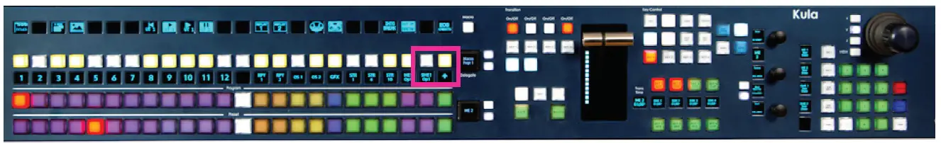 Kula Control Surface-6