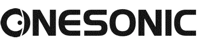 onesoniclogo