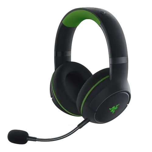 Razer Kaira Pro for Xbox
