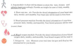 FIG 7 APP connection method