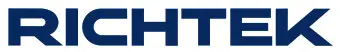 RICHTEK logo