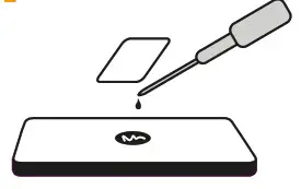 Trends 100X Microscope- TEMPORARY