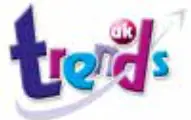 Trends logo