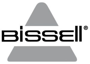 BISSELL logo