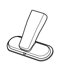 Bissell Readyclean Cordless XRT 2 in 1 Cordless Vacuum - Upholstery