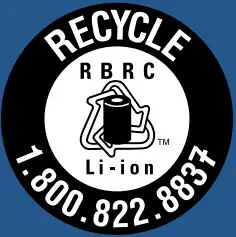 Bissell Readyclean Cordless XRT 2 in 1 Cordless Vacuum - icon