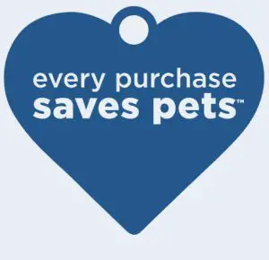 Bissell Readyclean Cordless XRT 2 in 1 Cordless Vacuum -love