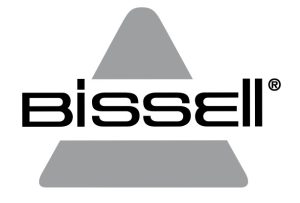 Bissell logo