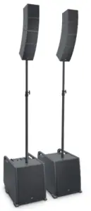 SETS, EXPANSIONS AND ACCESSORIES 