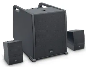 SETS, EXPANSIONS AND ACCESSORIES 