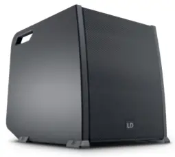 SETS, EXPANSIONS AND ACCESSORIES 