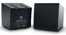 SETS, EXPANSIONS AND ACCESSORIES 