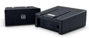 SETS, EXPANSIONS AND ACCESSORIES 