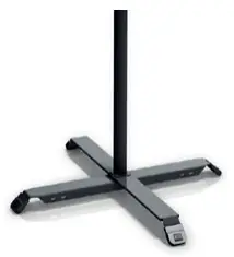 SETS, EXPANSIONS AND ACCESSORIES 