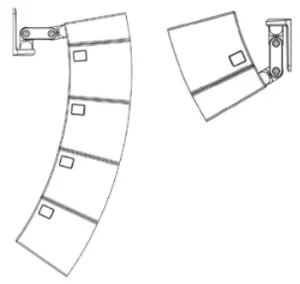 SETS, EXPANSIONS AND ACCESSORIES 