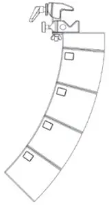 SETS, EXPANSIONS AND ACCESSORIES 