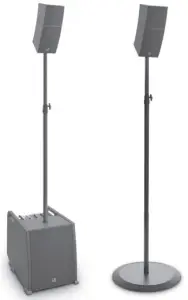 SETS, EXPANSIONS AND ACCESSORIES 