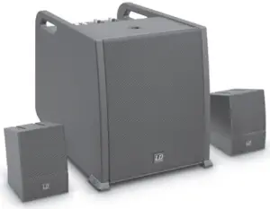 SETS, EXPANSIONS AND ACCESSORIES 