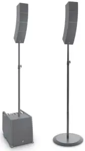 SETS, EXPANSIONS AND ACCESSORIES 