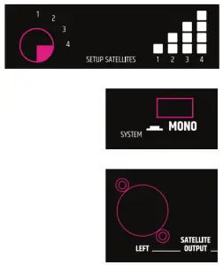 SETS, EXPANSIONS AND ACCESSORIES 