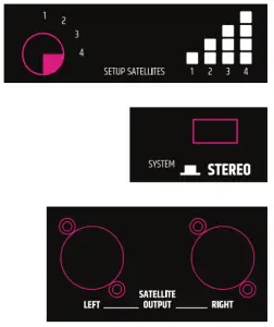 SETS, EXPANSIONS AND ACCESSORIES 