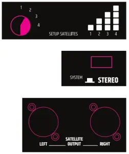 SETS, EXPANSIONS AND ACCESSORIES 