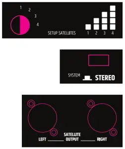 SETS, EXPANSIONS AND ACCESSORIES 