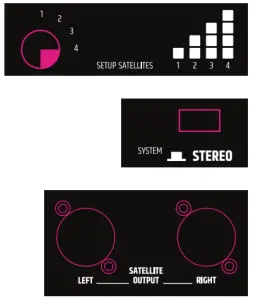 SETS, EXPANSIONS AND ACCESSORIES 