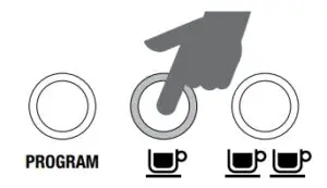 Increase Temperature
