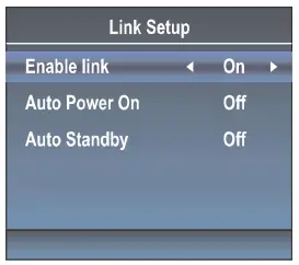 Sylvox WT32A0KAGA 32 Inch Full HD Magic Mirror Smart TV - function 1