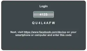 Sylvox WT32A0KAGA 32 Inch Full HD Magic Mirror Smart TV - internet 9