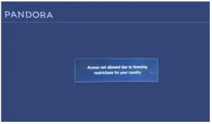 Sylvox WT32A0KAGA 32 Inch Full HD Magic Mirror Smart TV -pandora 1