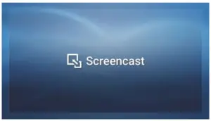 Sylvox WT32A0KAGA 32 Inch Full HD Magic Mirror Smart TV - screenshoot 2