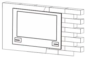 Sylvox WT32A0KAGA 32 Inch Full HD Magic Mirror Smart TV - step 5