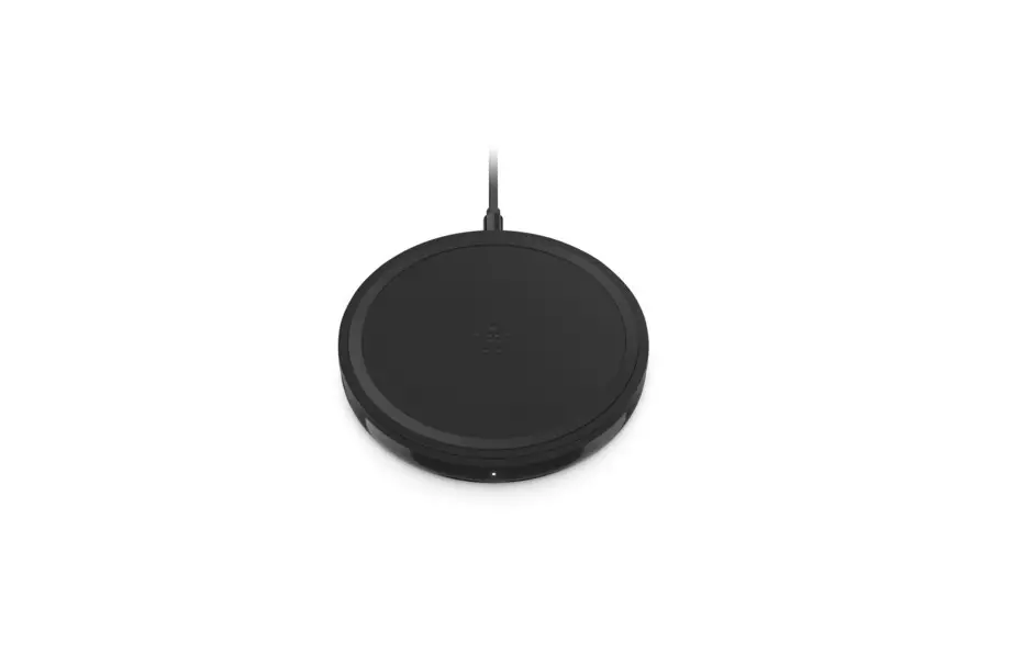 Belkin Tm0021p 10w Wireless Charging Pad Instructions Belkin Tm0021p 10w Wireless Charging Pad Instructions