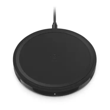 belkin TM0021P 10W Wireless Charging Pad