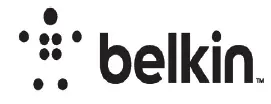 belkin logo