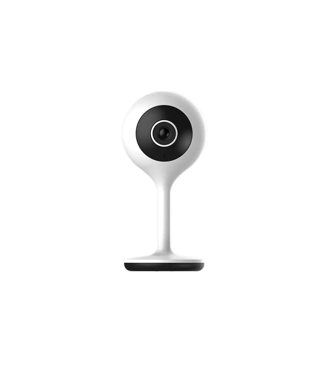 Meari Mini 7s Wi-fi Camera User Guide