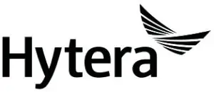 Hytera - logo