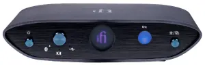 ifi Zen One Signature DAC