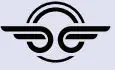 BirdBike Logo